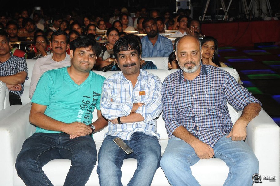 Bhale-Bhale-Magadivoy-Movie-Audio-Launch